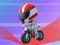 Mchezo Dirt Bike Rally online