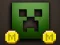 Mchezo Minecoin Adventure online