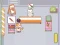 Mchezo Cattale online