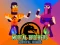 Mchezo Mortal Brothers Survival Friends online