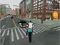 Mchezo Bike Ride Parking online