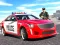 Mchezo Police Car Cop Real Simulator online