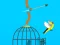 Mchezo Free Birds online