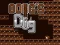 Mchezo Doug's Dig online