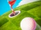 Mchezo Minigolf Tour online