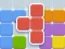 Mchezo Nine Block Puzzle online