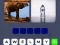 Mchezo Word Picture Guesser online