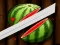 Mchezo Katana Fruits online