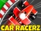 Mchezo Car Racerz online