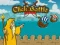 Mchezo Click Battle Madness online