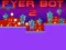 Mchezo Fyer Bot 2 online