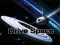 Mchezo Drive Space online