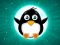 Mchezo Penguin Dash! online