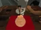 Mchezo Skibidi Toilet Squid Game Honeycomb online