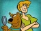 Mchezo Scooby Doo Hidden Stars online