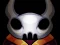 Mchezo Forest Soul online
