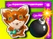 Mchezo Boom Battle Arena online