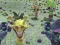 Mchezo Sprunki Island Survival Shooting online