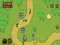 Mchezo Castle Kingdom season online