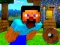 Mchezo Minecraft World Adenture online