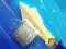 Mchezo Cast iron sword online