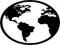 Mchezo Earth Clicker online