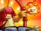 Mchezo Tower Defense online