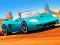 Mchezo Drive Master 3D online