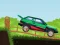 Mchezo Obstacle Racing online
