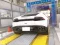 Mchezo Smart Car Wash Service: Gas Station Car Paint Sho online