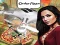 Mchezo Pizza DronField online
