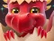 Mchezo Dragon Planet online