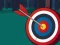 Mchezo Tiny Archer online