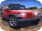 Mchezo Desert Racer online