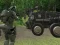 Mchezo Alien Survival Shooter 2022 online