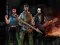 Mchezo Zombie Royale Defense online