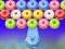 Mchezo Donuts Popping Time online