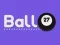 Mchezo Ball 27 online