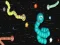 Mchezo Hungry Snake online