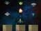 Mchezo Save from Aliens III online