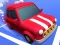 Mchezo Car Road online