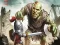 Mchezo Among Knights online