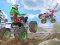Mchezo ATV Stunts 2 online