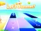 Mchezo Magic Tiles - Piano Squid online