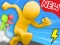 Mchezo Epic Run Race online