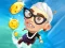 Mchezo Angry Gran Run: Grannywood online