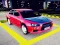 Mchezo Car Parking Lot 2023 online