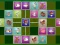 Mchezo Farm animals matching puzzles online
