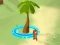 Mchezo Island Idle Survival online