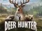 Mchezo Bear Hunter Shooting King online
